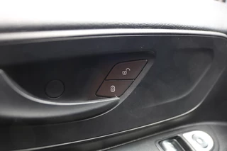 Mercedes-Benz Vito - afbeelding nr 31