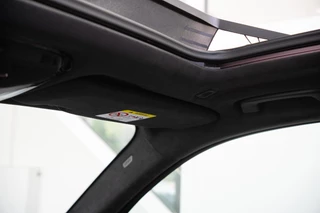 BMW X5 BMW X5 M50i V8 Alpina|M-Sport|1ste Eig|BTW|Individual|4W sturing|Kristal|SKY lounge|Full Options |Dealer Onderhouden - afbeelding nr 27