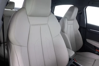 Audi A3 - afbeelding nr 5
