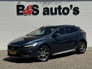 Volvo V40 - 303706038-0