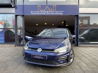 Volkswagen Golf - 235926937-0