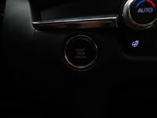 Mazda CX-30 Mazda CX-30 2.0 e-SkyActiv-X Luxury automaat met Sunroof : dealer onderhouden - afbeelding nr 31