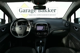 Renault Captur - afbeelding nr 3