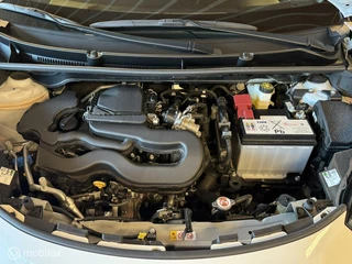 Toyota Aygo Toyota Aygo X 1.0 VVT-i S-CVT Pulse, Nederlandse auto - afbeelding nr 28