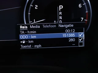 Volvo V60 - afbeelding nr 25