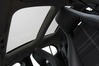 Mercedes-Benz GLA Mercedes GLA-klasse200 Ambition/Urban/Xenon/ACTIEPRIJS! - afbeelding nr 12