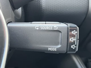 Mitsubishi Colt Mitsubishi Colt 1.0T MT First Edition | Stoelverwarming | Cruise Control | Apple - afbeelding nr 11