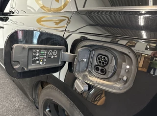 Land Rover Range Rover Sport Land Rover Range Rover Sport P440e Dynamic HSE | LASER | HEAD-UP | MERIDIAN | PANO - afbeelding nr 47