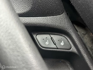 Kia Picanto Kia Picanto 1.0 CVVT ISG Design Edition stoel+stuurverwarm. - afbeelding nr 19