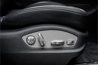 Porsche Macan Pano Sport Chrono Sport Design ACC Trekhaak - afbeelding nr 67