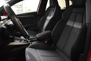 Audi A3 NAVI/LED/CARPLAY - afbeelding nr 27