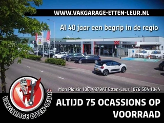 SEAT Mii - afbeelding nr 14