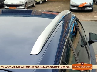 SEAT Leon Seat Leon ST 1.0 EcoTSI Style DSG, trekhaak, navi, carplay, dab, pdc, 16