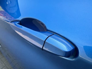 BMW X1 - afbeelding nr 10