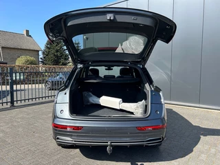 Audi Q5 - afbeelding nr 13