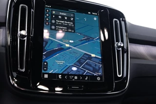 Volvo XC40 - afbeelding nr 11
