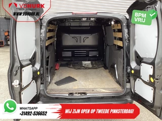 Ford Transit Connect - afbeelding nr 5