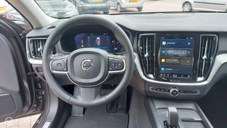 Volvo V60 Volvo V60 2.0 B3 Essential Edition - afbeelding nr 11