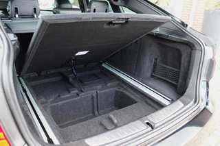 BMW 3 Serie ➡️ BMW 3-serie Gran Turismo 320i F34 High Executive M-sport | M-pakket | NL auto | Automaat | Camera | LED | 19 inch | Leer | Harman-kardon | DAB | PDC | Cruise control - afbeelding nr 51