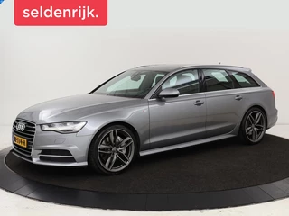 Audi A6 - 402503971-0