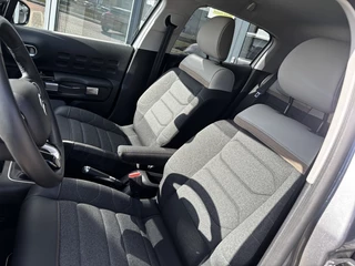 Citroën C3 - afbeelding nr 31