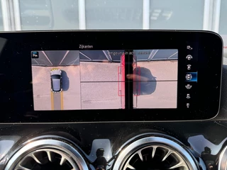 Mercedes-Benz EQA - afbeelding nr 32