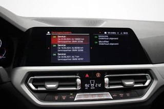 BMW 3 Serie BMW 3 Serie 318I Sedan Business Edition Automaat - Carplay - afbeelding nr 17