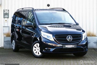 Mercedes-Benz Vito - 507108999-0