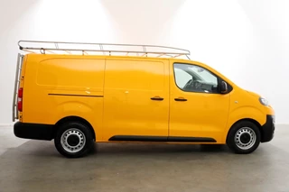 Peugeot Expert - afbeelding nr 5