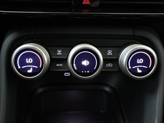 Škoda Kodiaq Škoda Kodiaq 1.5 TSI MHEV Business Edition 7 persoons Automaat - afbeelding nr 21