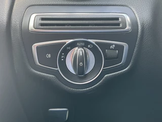 Mercedes-Benz GLC - afbeelding nr 37