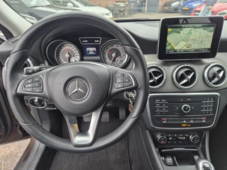 Mercedes-Benz GLA - afbeelding nr 6