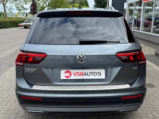 Volkswagen Tiguan Allspace - afbeelding nr 21