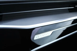 Audi A6 Audi A6 Avant 45 TFSI quattro S ed Pano/360cam/Led/Stoelverw - afbeelding nr 22