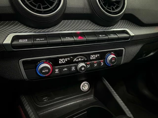 Audi Q2 Audi Q2 2.0 TFSI quattro S-Line | Pano | Sfeer | Virtual - afbeelding nr 20