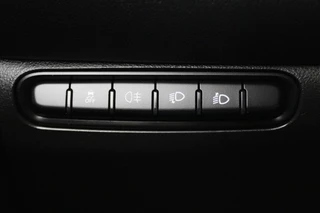 Fiat 500e Fiat 500e Icon 42 kWh Virtual Cockpit, Climate, Apple Carplay, Cruise, DAB, USB, 16'' - afbeelding nr 29