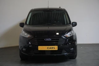 Ford Transit Connect Ford Transit Connect 1.5 EcoBlue L1 Trend Aut.| Navi|Airco|PDC A|Cruise Control|3Zits|Camera|DAB+ - afbeelding nr 13