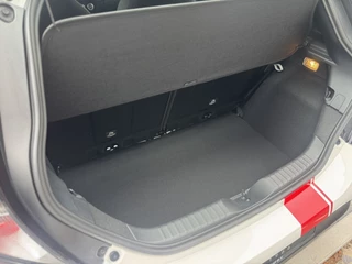 Toyota Aygo Toyota Aygo X 1.0 VVT-i MT Play + Red Pack Apple/Android, Cruise, Voorstoelen verwarmd , All-in Rijklaarprijs - afbeelding nr 9