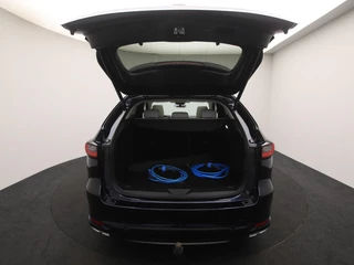 Mazda CX-60 Mazda CX-60 2.5 E-SKYACTIV PHEV Takumi 4WD automaat (GERESERVEERD!!!!| Panorama Pack | Convenience & Sound Pack | Driver Assistance Pack met wegklapbare trekhaak : dealer onderhouden - afbeelding nr 15