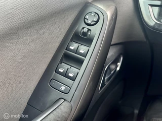 Citroën Grand C4 Picasso Citroen Grand C4 Picasso Shine I 7-zitter I Panodak I Navi I - afbeelding nr 32