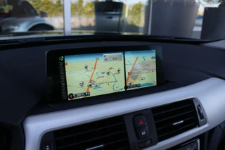 BMW 3 Serie ➡️ BMW 3-serie 320i F30 Centennial High Executive Sedan Facelift | 184 pk | NL auto | 2e eigenaar | 4 cilinder | LED | Leer | Navi | Camera | Sporstuur | Cruise control | Climate control - afbeelding nr 21