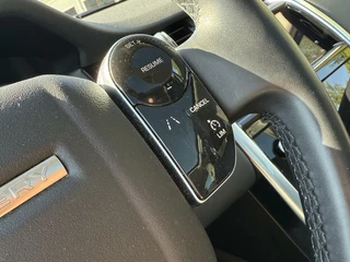 Land Rover Discovery Sport Land Rover Discovery Sport P300e 1.5 PANO/58.000km! - afbeelding nr 21