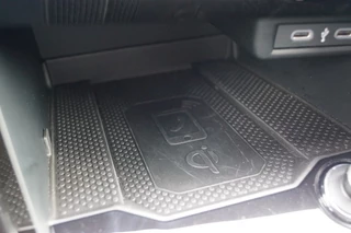 Volkswagen T-Roc - afbeelding nr 28