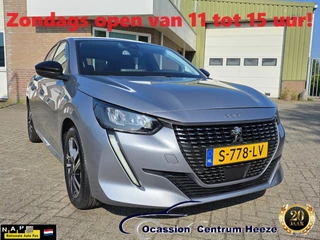 Peugeot 208 - 210969836-0