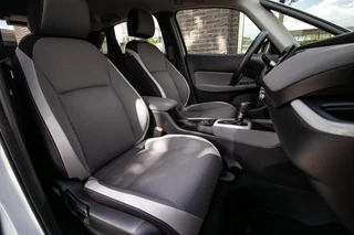 Honda Jazz - All-in rijklrprs | Honda Sensing | Apple cp/Android auto - afbeelding nr 5