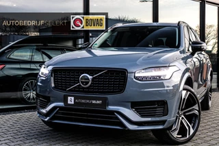 Volvo XC90 - 347363761-0