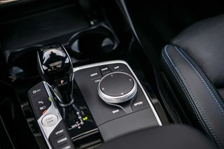 BMW X3 BMW X3 xDrive30e Hybrid | M Sport | Panodak | Harman Kardon | ACC | M Sportstoel | 20 inch | - afbeelding nr 48