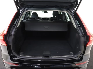 Volvo XC60 - afbeelding nr 34