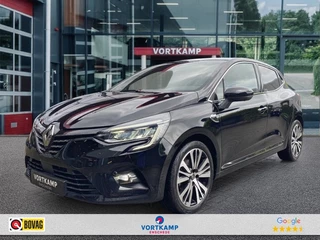 Renault Clio - 356176882-0