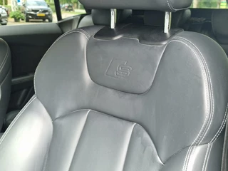 Audi Q8 Audi Q8 55 TFSI e quattro Pro Line S|Luchtvering|Leer|Trekhaak|67.473KM| - afbeelding nr 6